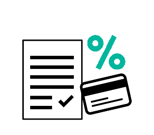 Interchange Optimization Program for NetSuite