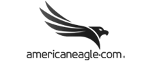 americaneagle