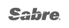 sabre
