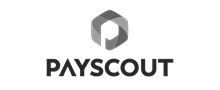 PayscoutLogo